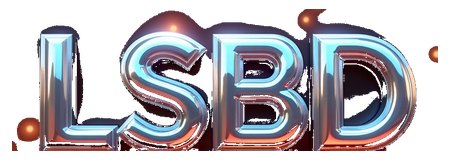 lsbd logo